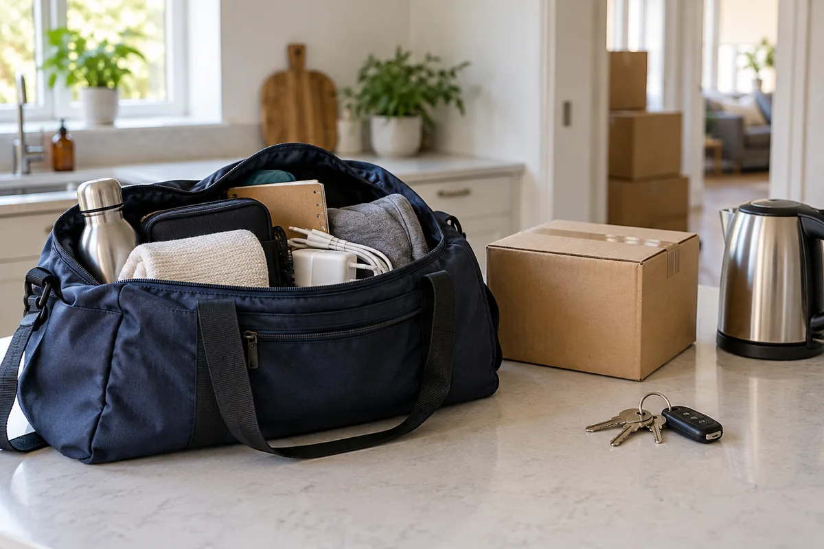 Furniture removals — illustrative moving photograph